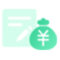开单消费
