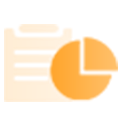 营业报表