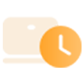 顾客预约