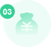 店亿会员管理系统